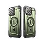 SUPCASE Unicorn Beetle MAG XT Rugged Case for iPhone 15 Pro, Shock-Absorbing, Dark Green~#|#~F1C720E4-1DCC-4A56-85FA3E7C01379B14_sc7