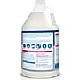 OdoBan Pet Solutions Floor Cleaner, Citrus Scent, 1 Gallon (9361B61-G4)~#|#~F1C94AB5-A4FD-4845-AA5303016D1BF193_sc7