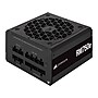 Corsair RMe 750W ATX/EPS 12V 80 PLUS Gold External Power Supply, Black (CP-9020262-NA)~#|#~F1C9BB18-D78B-4076-BAC4B2D5D9DF033B_sc7