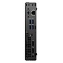 Dell OptiPlex 5080 Micro Refurbished Desktop Computer, Intel Core i7-10700T 2.0GHz, 16GB RAM, 512B SSD, Windows 11 Pro~#|#~F1CC2D3D-5FC0-42B9-A6502C5C6F5FAF99_sc7