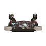 Graco TurboBooster Backless Car Seat, Dinorama (1927132)~#|#~F1CE5C37-A0CE-47DB-A0A2F261A7A01EDB_sc7