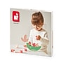 Janod Developmental Activity Box, Multicolored (J04065)~#|#~F1CFB0AF-2876-496C-9E7D6F240530A88A_sc7