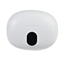 Vivitar Wireless Earbuds, Bluetooth, White (STP2001-WHT-T35-12)~#|#~F1D09C48-2404-42EB-BDCCC2D9C3C77D63_sc7