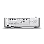 Epson PowerLite L890E 8,000-Lumen 3LCD 4K Laser Projector, White (V11HB24020)~#|#~F1D0AB51-2273-4DFE-907EB7B316EB2278_sc7