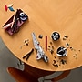 LEGO Star Wars Venator-Class Attack Cruiser Set, 643 Pieces (75441)~#|#~F1D1C525-5172-4342-A9A54FD14B78AE45_sc7