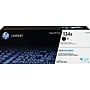HP 134x Black High Yield Toner Cartridge, Prints Up to 2,400 pages (W1340X)~#|#~F1D21A12-AB86-4FE9-82E62F5432091C13_sc7