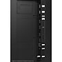 Samsung Neo QN85D 55” Smart QLED 4K UHD AI Enabled TV (QN55QN85DBFXZA)~#|#~F1D259FE-0C5A-46AC-BE683C968C723054_sc7