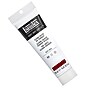 Liquitex Professional Heavy Body Acrylic Paint, Alizarin Crimson Hue Permanent, 138 mL (LIQ1047116)~#|#~F1D267EB-20CC-4941-8741D8B1475C3F51_sc7
