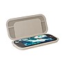 Belkin Gaming Travel Case, Nintendo Switch 2 Compatible, Sand (ENA002FQSA-V1)~#|#~F1D34F2E-E091-4153-9D79F85CEC7A6952_sc7