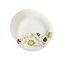 Dixie Ultra Pathways Heavy-Weight Paper Plates, 10”, 500/Carton (SXP10PATH)~#|#~F1D45068-BF23-49A8-A4EE2522E2B395E8_sc7