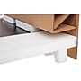 26" x 22.5" x 7" Heavy Duty Shipping Boxes (E05042)~#|#~F1D53F4B-7AB9-4E59-B24F20EDF294E663_sc7