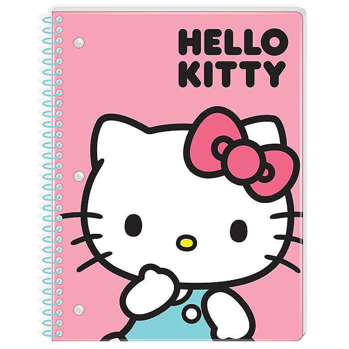ハローキティ展【公式】/Hello Kitty展 (@hellokitty_exh) / X
