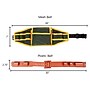 Hey! Play! Kids Tool Belt Set, 22 Piece/Set (80-TK170009)~#|#~F1D62B62-54B0-40E7-BF9F9C88BDF3052E_sc7