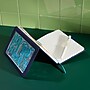 Lifelines Find Your Path Sensory Journal, 5" x 8", Wide Ruled, Multicolor, 160 Pages (16-0101)~#|#~F1D63BB9-1BA2-4F2F-A4A9D3EC7F1A13E7_sc7