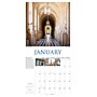 2027 Willow Creek A Walk in Paris 12" x 12" Monthly Wall Calendar, Assorted Colors (58626)~#|#~F1D66415-B024-4097-84E5FF385ABBE4B1_sc7