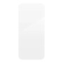 ZAGG InvisibleShield Glass Elite Screen Protector for iPhone 16 Pro (200114860)~#|#~F1D76920-B6C6-4A33-9D098BDA5FBCE85D_sc7