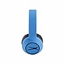 Altec Lansing Kid Safe Pro ANC Wireless Headphone with Tracker, Blue/Black (MZX4515T-BLUBO)~#|#~F1D771D0-E5EE-4718-A7FC3136A7CB03D7_sc7