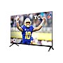 TCL 32" S Class 720p HD LED Smart TV with Roku TV (32S250R)~#|#~F1D7DF79-7AC1-46F8-90473FEA843CEF91_sc7