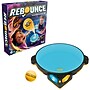 Hasbro Rebounce Electronic Action Game (G1428)~#|#~F1D7E0CE-CEFE-4301-A4294C7DB5069602_sc7