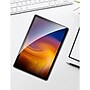 SaharaCase ZeroDamage Ultra Strong Scratch-Resistant Tempered Glass Screen Protector for Galaxy Tab S10 FE+ (ZD-T00072)~#|#~F1D973F3-CFA3-42CF-AAA1798FEB19571F_sc7
