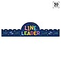 Creative Teaching Press Core Decor Line Leader Crowns, 24" x 6", 30/Pack (CTP11017)~#|#~F1DC68C4-C263-444D-8B1600A59F3E0C55_sc7