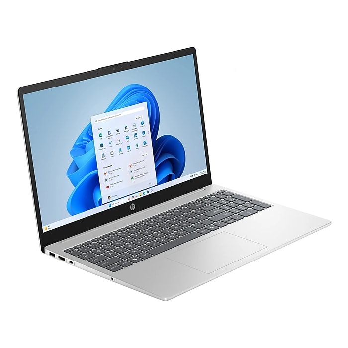 HP 15.6