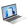 HP 15-fd0154wm 15.6" Touchscreen Laptop, Intel Core i5-1334U, 8GB RAM, 512GB PCIe SSD, Windows 11 Home (BZ1W9UA#ABA)~#|#~F1DC6A53-876B-4831-886C0EFFF77C46F3_sc7
