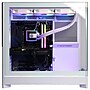 CyberPowerPC Gaming Desktop Computer, AMD Ryzen 9 9900X, Radeon RX 9070 XT 16GB, 32GB RAM, 2TB SSD, Windows 11 Home~#|#~F1DC9E6D-089B-431D-AC3A1EC97D16FA07_sc7