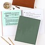Five Star 1-Subject Notebooks, 8.5" x 11", College Ruled, 100 Sheets, Each (820053-22)~#|#~F1DE1B1F-255A-4E56-B7A45C4C54CE6974_sc7