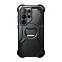 i-Blason Armorbox Rugged Phone Case for Galaxy S26 Ultra, Shock Absorbing, Black (Galaxy2026-S26Ultra-Armorbox-SP-Black)~#|#~F1E10EEB-D7CF-4D53-B7FBB843A6506D15_sc7