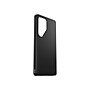 Samsung OtterBox Symmetry Series MagSafe Phone Case for Galaxy S25 Ultra, Shock Absorbing, Black (GP-FPS938OBHBW)~#|#~F1E18281-4ECC-45AB-9E1849F45CEE224E_sc7