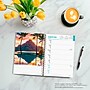 2026 BrownTrout Tropical Islands 6.5" x 7.75" Weekly Planner (9798330705979)~#|#~F1E5BA79-F5F0-4487-8183781419EAC879_sc7