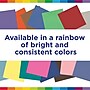 Prang 9" x 12" Construction Paper, Gray, 50 Sheets/Pack, 10 Packs/Bundle (PAC8803-10)~#|#~F1E7B725-75E9-413B-8A58AA2C28CF1A44_sc7