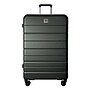 Skyway Luggage Epic 2.0 28" Hardside  Suitcase, 8-Wheeled Spinner,  Thyme (780-28"343-4VP)~#|#~F1E95DEA-4DD9-4258-AE4B1CDCC7869847_sc7