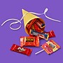Hershey's Sweets & Chocolate Candy Variety Party Pack, 30.54 oz. (HEC93942)~#|#~F1E95FBE-054B-4E3B-A6737B8F53B479BE_sc7