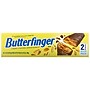 Butterfinger Chocolate Peanut Butter, 3.7 oz. (FEU10080)~#|#~F1EAA1A1-1700-4922-84651A588CDE599A_sc7