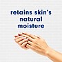 Softsoap Liquid Hand Soap Refill, Aloe Vera Scent (US05264A)~#|#~F1EBC5DD-B887-475E-8D6AD796F2424704_sc7