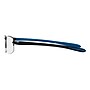 SAV Sportex +1.75 Reading Glasses, Blue (EAR4145)~#|#~F1EDD12E-09DD-4C7D-8F5FE54A9F9AEF17_sc7