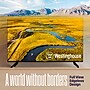 Westinghouse 43″ Edgeless 4K UHD Roku TV (WR43EX4300)~#|#~F1EEB8A8-FA65-49FD-BF1155EC70BB0DDD_sc7
