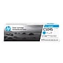 HP C504S Cyan Toner Cartridge for Samsung CLT-C504S (SU025)~#|#~F1EEBF69-18E4-4D10-B5DC16C615C8D47F_sc7