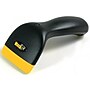 Wasp Bar Code WCS3950 Portable Scanner, Black (633808091040)~#|#~F1EEE8DB-5E6A-443A-B155B0D03DCB8465_sc7