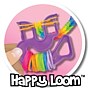 Rainbow Loom Loomi-Pals Collectible-Party (A0054)~#|#~F1EFC00E-6F1A-44AA-B28A11620144F12C_sc7