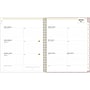 2025 Blue Sky Day Designer Breeze 8.5" x 11" Weekly Planner, Plastic Cover, Multicolor (148123)~#|#~F1F25E74-4B94-47E2-86C8221A00EB67A3_sc7