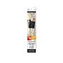 Daler-Rowney Simply Simmons Mop Brush Set, 3/Set, 3 Sets/Bundle (DRW255300005-3)~#|#~F1F69E7B-1C13-4FF4-8F566B6163B4F50C_sc7