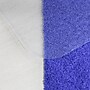 Floortex Cleartex Unomat Carpet & Hard Floor Chair Mat, 48" x 60", Clear (NRCMFLPD0005)~#|#~F1F7747F-B816-481A-BCCB1A7C22F963A4_sc7