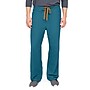 Medline PerforMAX Unisex Reversible 1-Pocket Drawstring Waist Scrub Pants, M, Caribbean Blue (800JCBM-CA)~#|#~F1F7BAD9-6511-4F20-9AA08088E816960F_sc7
