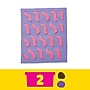 Play-Doh Barbie Fashionista Ruffles (G1359)~#|#~F1F8F3B4-EA12-4BE2-A16A9B9182AFD007_sc7