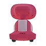 Miko 3 AI-Powered Smart Robot for Kids, Martian Red (EM03R)~#|#~F1FBC20D-4FD8-4F5E-A223BED599DDDAEB_sc7