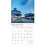 2026 BrownTrout Coast of New England 12" x 12" Monthly Wall Calendar (9798330702961)~#|#~F1FCDB80-56F0-4D24-876CE87625246B98_sc7