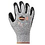 Ergodyne ProFlex 7031 Nitrile Coated Cut-Resistant Gloves, Large, A3 Cut Level, Gray, 144 Pairs (17884)~#|#~F1FDF9BC-2827-4EB4-854DFBEBEF65D4DB_sc7